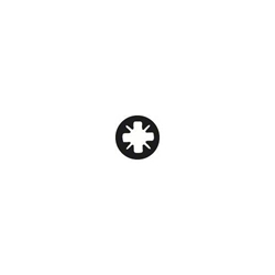 Bosch Schrauberbit Extra-Hart PZ 2, 152mm, 1er-Pack Nr. 2607001588