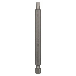 Bosch Schrauberbit Extra-Hart R3, 89mm, 3er-Pack Nr. 2608521119