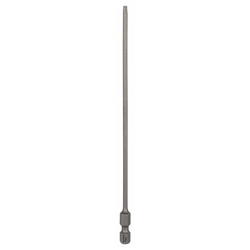 Bosch Schrauberbit Extra-Hart T10, 152mm, 1er-Pack Nr. 2607001664