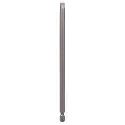 Bosch Schrauberbit Extra-Hart T40, 152mm, 1er-Pack Nr. 2607001676