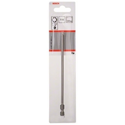 Bosch Schrauberbit Extra-Hart T8, 152mm, 1er-Pack Nr. 2607001662