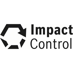 Bosch Schrauberbit Impact Control Insert Bit Pack (8xT15) Nr. 2608522379