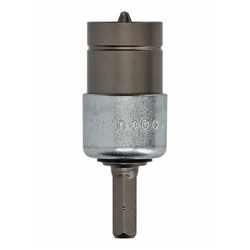 Bosch Schraubvorsatz, 60mm Nr. 1608500013
