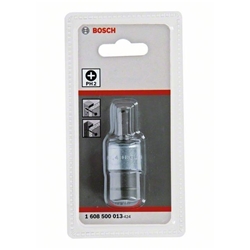 Bosch Schraubvorsatz, 60mm Nr. 1608500013