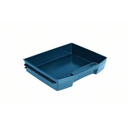 Bosch Schublade LS-Tray 72 Nr. 1600A001SD