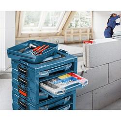 Bosch Schublade LS-Tray 72 Nr. 1600A001SD