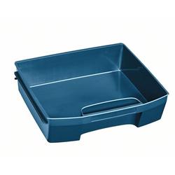 Bosch Schublade LS-Tray 92, BxHxT 371x92x314mm Nr. 1600A001RX
