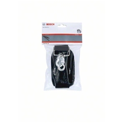 Bosch Schultergurt GAS 18V-10 L Nr. 2608000706
