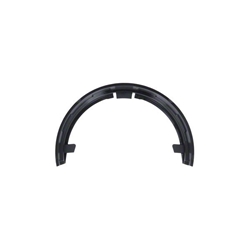 Bosch Schutz für GET 55-125, für Exzenterschleifer Nr. 2607017496