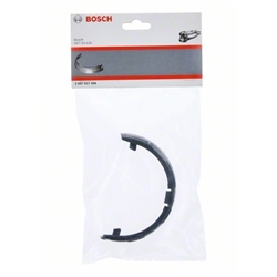 Bosch Schutz für GET 55-125, für Exzenterschleifer Nr. 2607017496