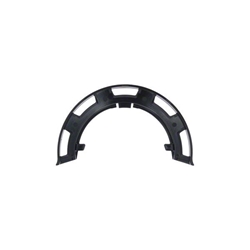 Bosch Schutz für GET 75-150, für Exzenterschleifer Nr. 2607017497