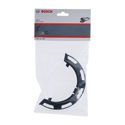 Bosch Schutz für GET 75-150, für Exzenterschleifer Nr. 2607017497