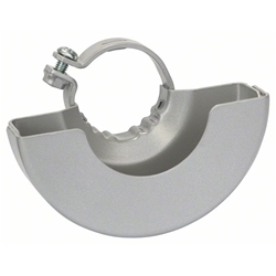Bosch Schutzhaube mit Deckblech, 100mm Nr. 1619P06549