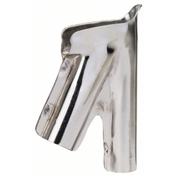 Bosch Schweißschuh, 10mm Nr. 1609201798