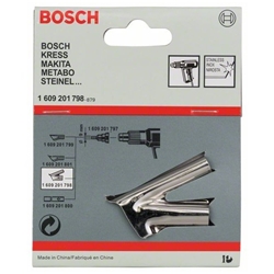 Bosch Schweißschuh, 10mm Nr. 1609201798