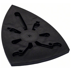 Bosch Schwingplatte, 110x150mm Nr. 2608601448