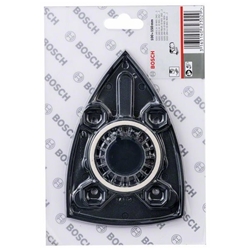 Bosch Schwingplatte, 110x150mm Nr. 2608601448