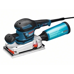 Bosch Schwingschleifer GSS 280 AVE, mit L-BOXX Nr. 0601292901