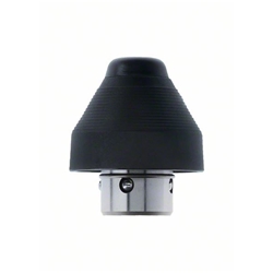 Bosch SDS plus Quick-Change Bohrfutter GBH 18V-34 CF Nr. 2608000704