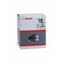 Bosch SDS plus Quick-Change Bohrfutter GBH 18V-34 CF Nr. 2608000704