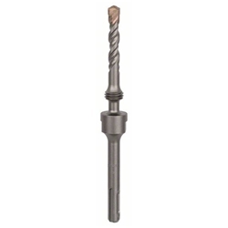Bosch SDS plus-Aufnahmeschaft für Hohlbohrkronen mit M16, 175mm Nr. 2608598046