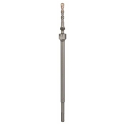 Bosch SDS plus-Aufnahmeschaft für Hohlbohrkronen mit M16, 340mm Nr. 2608598047