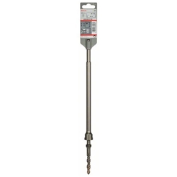 Bosch SDS plus-Aufnahmeschaft für Hohlbohrkronen mit M16, 340mm Nr. 2608598047