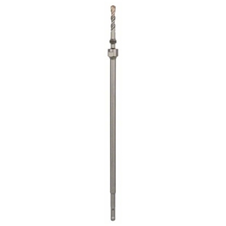 Bosch SDS plus-Aufnahmeschaft für Hohlbohrkronen mit M16, 440mm Nr. 2608598048