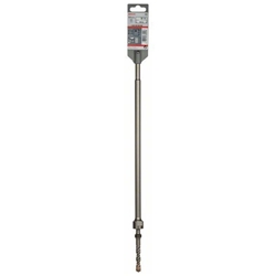 Bosch SDS plus-Aufnahmeschaft für Hohlbohrkronen mit M16, 440mm Nr. 2608598048