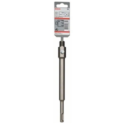 Bosch SDS plus-Aufnahmeschaft für Hohlbohrkronen mit M16, 8mm, 220mm Nr. 2608598110