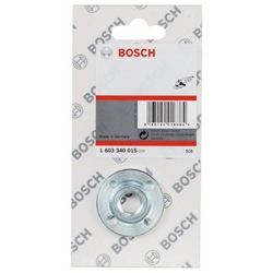 Bosch Spannmutter 115-150mm Nr. 1603340015