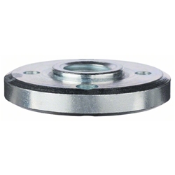 Bosch Spannmutter für Winkelschleifer Nr. 1603340040