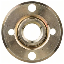 Bosch Spannmutter M14x1,5mm Feingewinde Nr. 2608000625