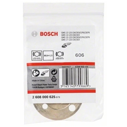 Bosch Spannmutter M14x1,5mm Feingewinde Nr. 2608000625