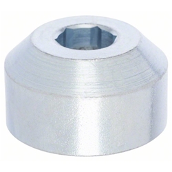 Bosch Spannteilesätze für Bosch-Winkelschleifer Nr. 2603345003