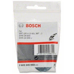 Bosch Spannteilesätze für Bosch-Winkelschleifer Nr. 2603345003