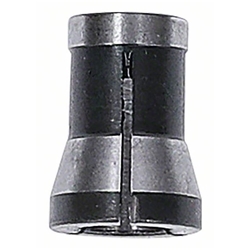 Bosch Spannzange Nr. 2608570066