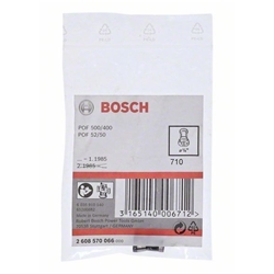 Bosch Spannzange Nr. 2608570066