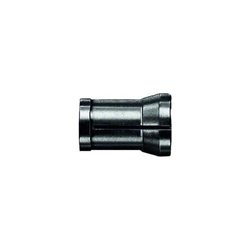 Bosch Spannzange ohne Spannmutter Nr. 2608570008