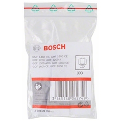 Bosch Spannzange, 1/2-Zoll, 24mm Nr. 2608570108