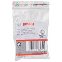 Bosch Spannzange, 1/4-Zoll, 24mm Nr. 2608570104