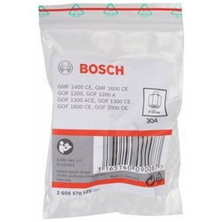Bosch Spannzange, 10mm, 24mm Nr. 2608570125