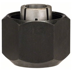 Bosch Spannzange, 10mm, 27mm Nr. 2608570126