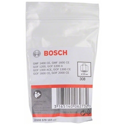 Bosch Spannzange, 12mm, 24mm Nr. 2608570107