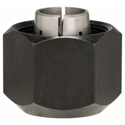 Bosch Spannzange, 12mm, 27mm Nr. 2608570113