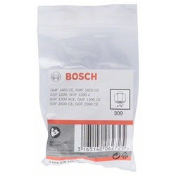 Bosch Spannzange, 3/8-Zoll, 24mm Nr. 2608570106