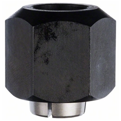 Bosch Spannzange, 6mm, 24mm Nr. 2608570103