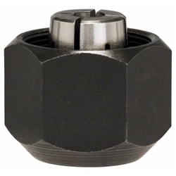 Bosch Spannzange, 6mm, 27mm Nr. 2608570109