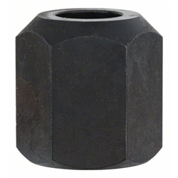 Bosch Spannzange, 8mm, 19mm Nr. 2608570102