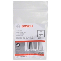 Bosch Spannzange, 8mm, 19mm Nr. 2608570102